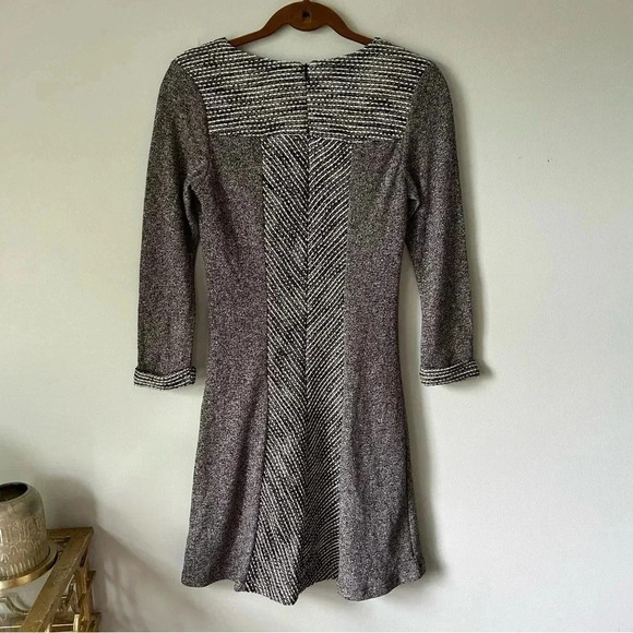 Anthropologie | Sunday in Brooklyn Sweater Dress - Picture 3 of 7